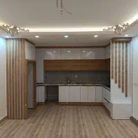 کابینت آشپزخانه نقد و اقساط|مصالح و تجهیزات ساختمان|مرند, |دیوار