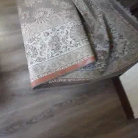 قالی ۱۲ متری|فرش|بندر ماهشهر, |دیوار