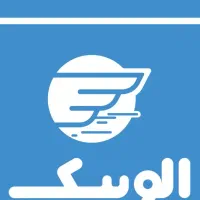 کارشناس ثبت نام راننده