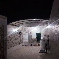 منزل-ویلایی-مسکونی-نوساز