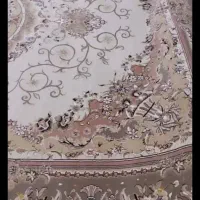 وسایل منزل فرش مبل تخت کمد ویترین فوری|مبلمان خانگی و میز عسلی|شاهینشهر, فدک|دیوار