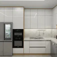 ساخت کابینت. کمد. میز تحریر.تی وی وال.سرویس خواب