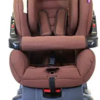 صندلی ماشین