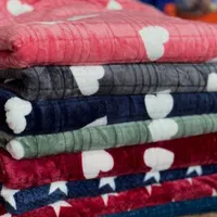 خشکشویی گلستان در سرویس دهی درخدمت شماست|خدمات نظافت|کرج, عظیمیه|دیوار