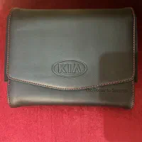 کیف و دفترچه و توری باربند اپتیما اورجینال|کیف، کفش، کمربند|تهران, آرژانتین|دیوار