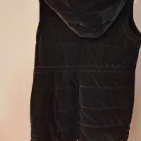 کاپشن آستین جدا شونده نو،سایز۴۲ ×لارج|لباس|رشت, خمیران زاهدان|دیوار