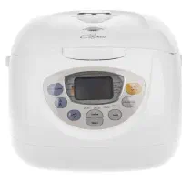 پلوپز دیجیتال پارس خزر