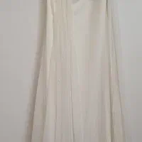 لباس مجلسی روشن|لباس|فردیس, خیام غربی|دیوار