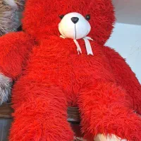 شاسخین بزرگ|اسباببازی|اهواز, کوی ملی راه|دیوار