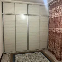 اجاره آپارتمان فضیلت مهر آراسته