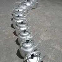 تعویض ظروف کهنه با نوع|ظروف پخت‌وپز|اهر, |دیوار