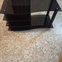 فروش میز تلوزیون|میز تلویزیون|نوشهر, |دیوار