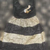 ۲ دست لباس نو