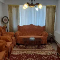 آپارتمان ۷۲ متری مجتمع پرند ۲ فاز ۳|فروش آپارتمان|سهند, |دیوار