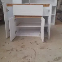 کابینت و کمد دیواری|مصالح و تجهیزات ساختمان|شیراز, گچی|دیوار