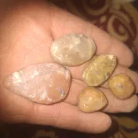 سنگ زینتی|جواهرات|خرم بید, |دیوار