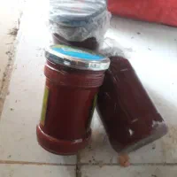 رب محلی تازه