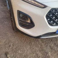 x22pro 1404 سند در رهن