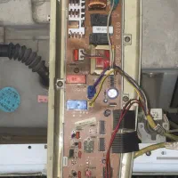 تعمیرات تخصصی یخچال، آبسردکن، لباسشویی و ظرفشویی|خدمات پیشه و مهارت|تهران, چهارصد دستگاه|دیوار