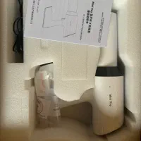 دستگاه رادیوگرافی پرتابل وودپیکر  مینی ری