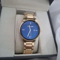 ساعت پلیس دخترونه