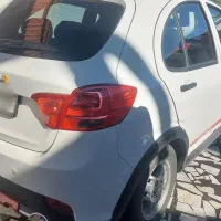 کوییک ار  سایپا|خودرو سواری و وانت|بابل, |دیوار