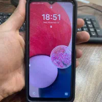 گوشی سامسونگ