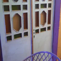 دکوری|کلکسیون اشیاء عتیقه|صومعهسرا, |دیوار