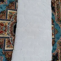 فروش تشک