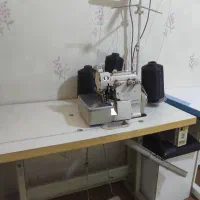 چرخ سردوز سه نخ جک|چرخ خیاطی و ریسندگی|شاهین‌شهر, عطار|دیوار