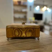 جای کارد و چنگال