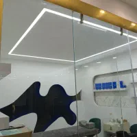 نیروی نصاب چراغ خطی|استخدام صنعتی، فنی، مهندسی|قم, یزدان‌شهر|دیوار