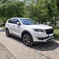 فیدیلیتی ۱۴۰۱ بیرنگ