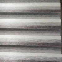 پرده زبرا|پرده، رانر، رومیزی|ری, هاشم‌آباد|دیوار