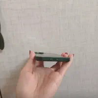 گوشی ایفون ۱۳ نرمال ch|موبایل|تهران, نیروی هوایی (پیروزی)|دیوار