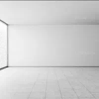 فروش مغازه تجاری