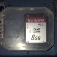 دوربین کنون نو|دوربین عکاسی و فیلم‌برداری|دزفول, |دیوار