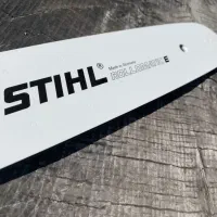 تیز کردن زنجیر اره برقی موتوری