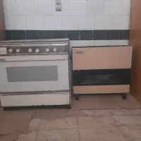 بخاری وفر|بخاری، هیتر، شومینه|شیراز, ارم|دیوار