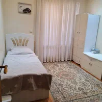 تخت و کمد نوجوان