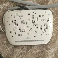 مودم tp link