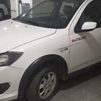 کوییک s