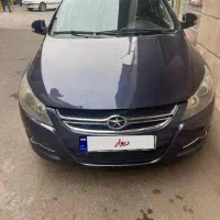 جکj5 اتوماتیک