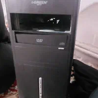 فروش کیس کامپیوتر
