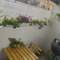 ۸۵ متریی یوسفیه ۶|فروش آپارتمان|مشهد, یوسفیه (شهرک غرب)|دیوار