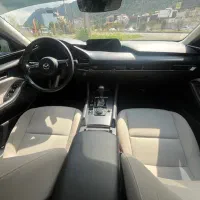 Mazda 3|خودرو سواری و وانت|لاهیجان, گلستان|دیوار