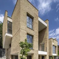 سنگکار و سرامیککار و نماکار|خدمات پیشه و مهارت|رودهن, |دیوار