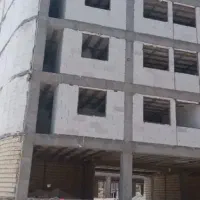 فروش اپارتمان ۸۰ متری ۲خوابه|فروش آپارتمان|مهاجران, |دیوار