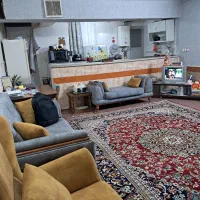 سوئیت دانشجویی مبله|اجارهٔ آپارتمان|سبزوار, پیام|دیوار