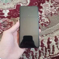 poco x3 poro|موبایل|شاهرود, |دیوار